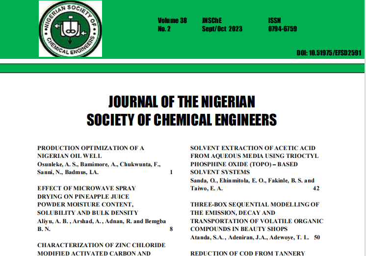 Volume 38 Issue 2